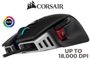 corsair-m65-rgb-elite-gaming-mouse-black-600px-v2.jpg