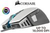 Corsair M65 RGB Elite Gaming Mouse - Best Deals - South Africa - image 1