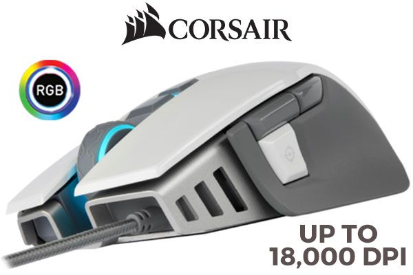 corsair-m65-rgb-elite-gaming-mouse-white-600px-v2.jpg