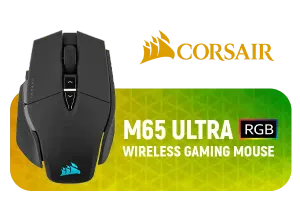 repository/components/corsair-m65-rgb-tunable-fps-wireless-gaming-mouse-black-600px-v2300px.webp