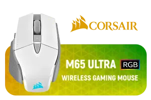 repository/components/corsair-m65-rgb-tunable-fps-wireless-gaming-mouse-white-600px-v2300px.webp