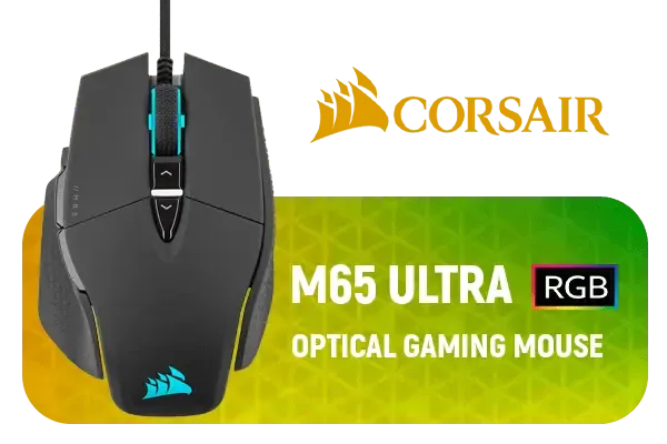 corsair-m65-rgb-ultra-gaming-mouse-black-600px-v2.webp