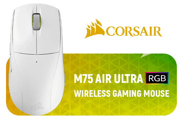 corsair-m75-air-wireless-lightweight-gaming-mouse-white-600px-v01.png