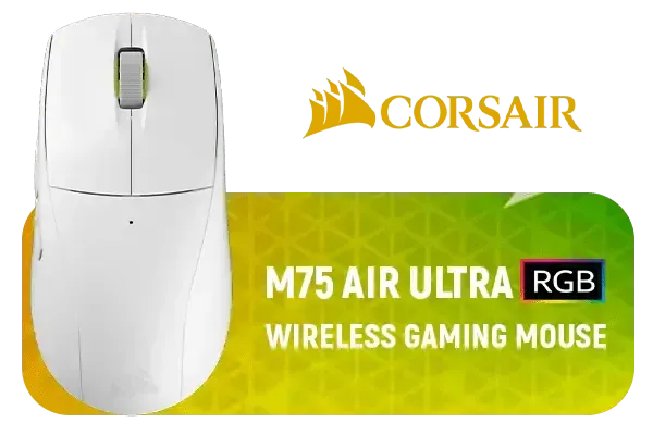 corsair-m75-air-wireless-lightweight-gaming-mouse-white-600px-v021.webp