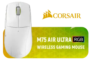 repository/components/corsair-m75-air-wireless-lightweight-gaming-mouse-white-600px-v02300px.webp