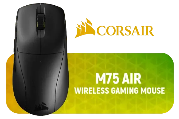 corsair-m75-air-wireless-ultra-lightweight-gaming-mouse-600px-v2.webp