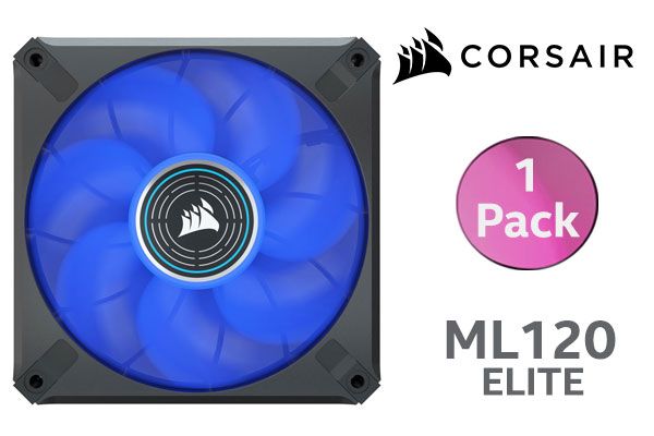 corsair-ml120-led-elite-blue-premium-fan-600px-v2.jpg
