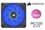 corsair-ml120-led-elite-blue-premium-fan-600px-v2.jpg