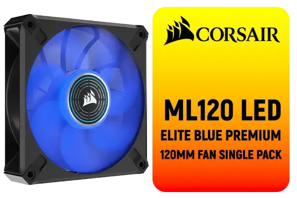 corsair-ml120-led-elite-blue-premium-fan-600px-v2.webp