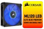 corsair-ml120-led-elite-blue-premium-fan-600px-v2.webp