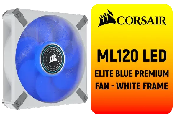 corsair-ml120-led-elite-blue-premium-fan-white-frame-600px-v2.webp