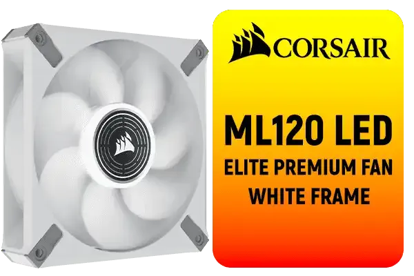 corsair-ml120-led-elite-premium-fan-white-frame-600px-v2.webp