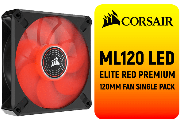 corsair-ml120-led-elite-red-premium-fan-600px-v1.png
