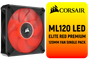 corsair-ml120-led-elite-red-premium-fan-600px-v1.png