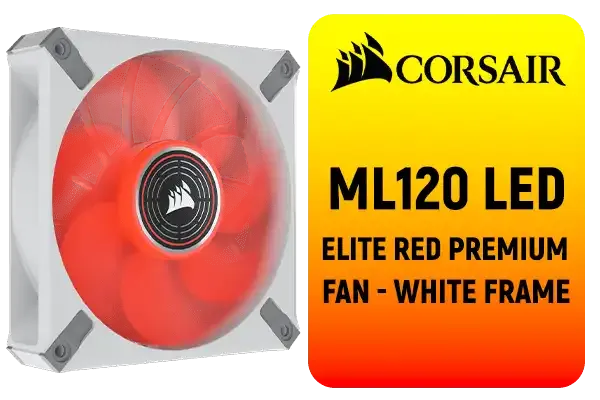 corsair-ml120-led-elite-red-premium-fan-white-frame-600px-v01.webp