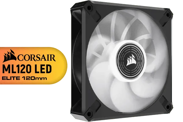 corsair-ml120-led-elite-white-premium-fan-600px-v1-01.webp