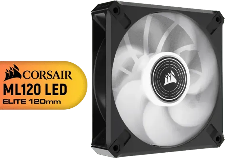 corsair-ml120-led-elite-white-premium-fan-600px-v1-01.webp