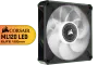 corsair-ml120-led-elite-white-premium-fan-600px-v1-01.webp