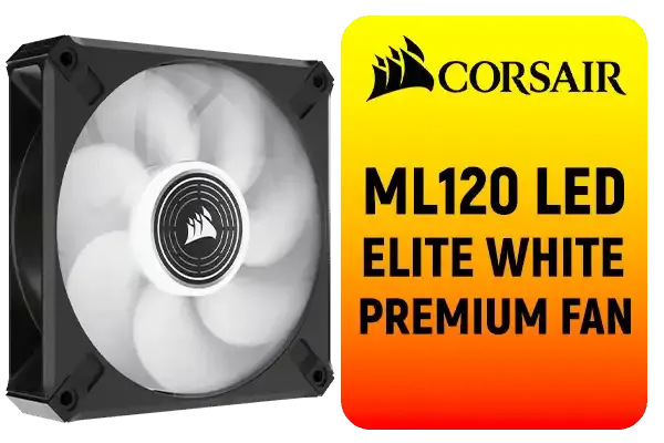 corsair-ml120-led-elite-white-premium-fan-600px-v2.webp