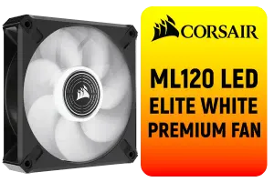 repository/components/corsair-ml120-led-elite-white-premium-fan-600px-v2300px.webp