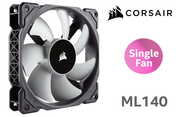 corsair-ml140-140mm-pwm-fan-single-pack-600px-v2.jpg