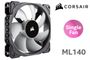 corsair-ml140-140mm-pwm-fan-single-pack-600px-v2.jpg