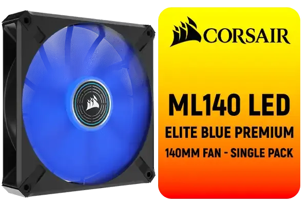 corsair-ml140-led-elite-blue-premium-fan-600px-v1.webp