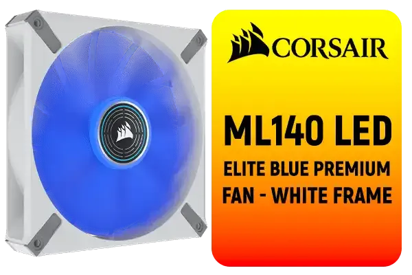 corsair-ml140-led-elite-blue-premium-fan-white-frame-600px-v1.webp