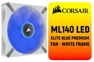 repository/components/corsair-ml140-led-elite-blue-premium-fan-white-frame-600px-v1300px.webp