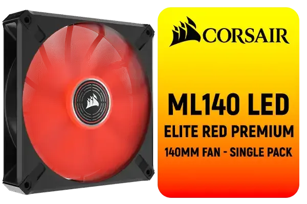 corsair-ml140-led-elite-red-premium-fan-600px-v1.webp