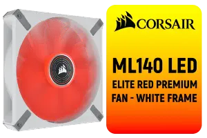 repository/components/corsair-ml140-led-elite-red-premium-fan-white-frame-600px-v1300px.webp