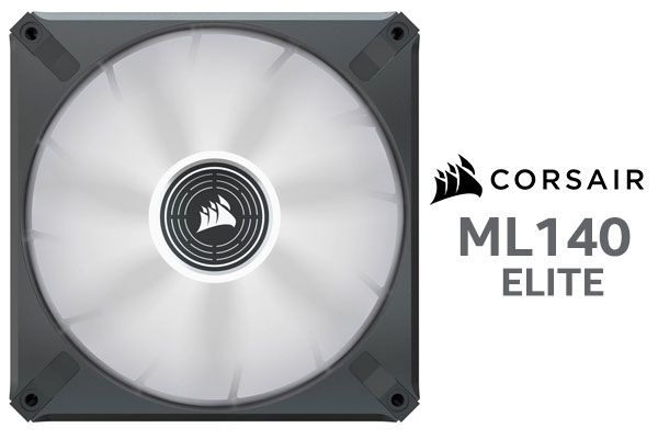 corsair-ml140-led-elite-white-premium-fan-600px-v2.jpg