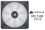 corsair-ml140-led-elite-white-premium-fan-600px-v2.jpg