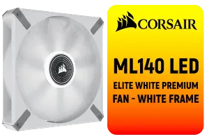 repository/components/corsair-ml140-led-elite-white-premium-fan-white-frame-600px-v1300px.webp