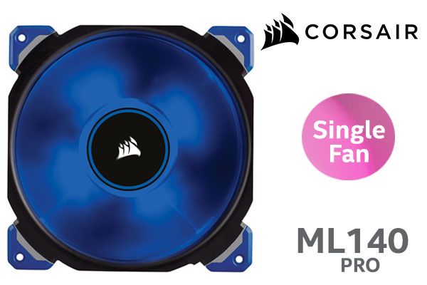 corsair-ml140-pro-140mm-led-case-fan-blue-600px-v2.jpg