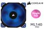 corsair-ml140-pro-140mm-led-case-fan-blue-600px-v2.jpg