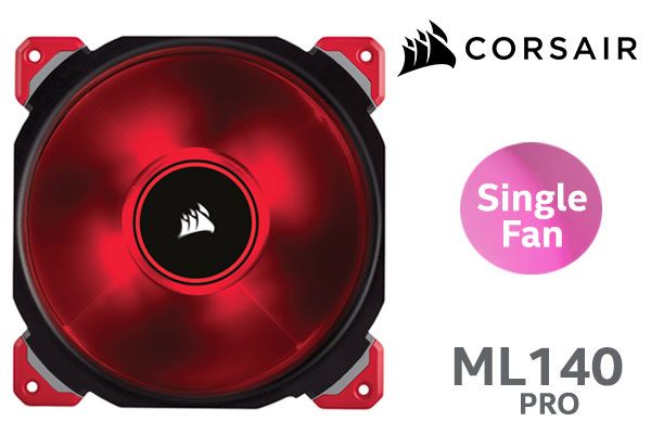 corsair-ml140-pro-140mm-led-case-fan-red-600px-v2.jpg