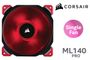 corsair-ml140-pro-140mm-led-case-fan-red-600px-v2.jpg