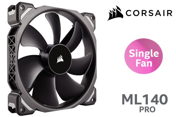corsair-ml140-pro-140mm-pwm-single-fan-black-600px-v2.jpg