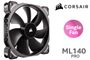 corsair-ml140-pro-140mm-pwm-single-fan-black-600px-v2.jpg