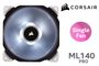 corsair-ml140-pro-140mm-white-led-case-fan-600px-v2.jpg