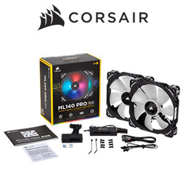 corsair-ml140-pro-rgb-led-twin-fan-300px-v2.jpg