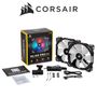 corsair-ml140-pro-rgb-led-twin-fan-300px-v2.jpg