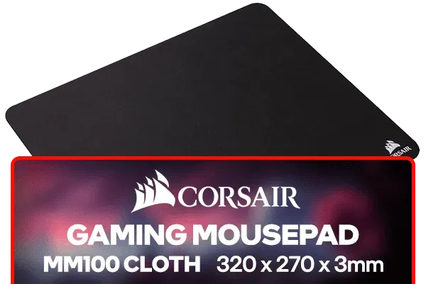 corsair-mm100-cloth-gaming-mousepad-600px-v2.webp