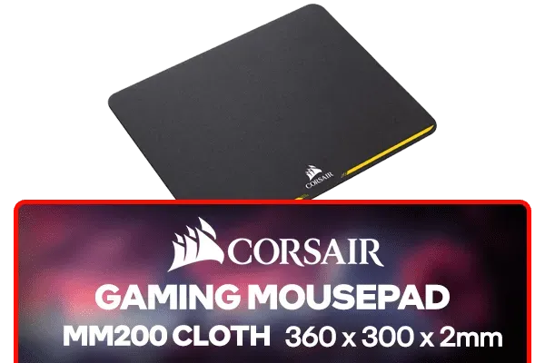corsair-mm200-cloth-medium-gaming-mouse-pad-600px-v1.webp