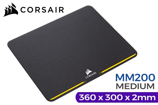 corsair-mm200-cloth-medium-gaming-mouse-pad-600px-v3.jpg