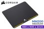 corsair-mm200-cloth-medium-gaming-mouse-pad-600px-v3.jpg