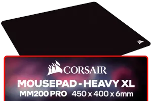 repository/components/corsair-mm200-pro-mouse-pad-heavy-xl-black-600px-v2300px.webp