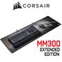 corsair-mm300-anti-fray-cloth-extended-gaming-mouse-pad-300px-v2.jpg