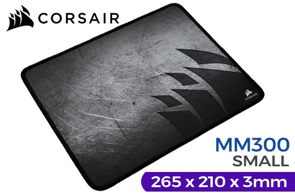 corsair-mm300-anti-fray-cloth-gaming-mousepad-small-600px-v2.jpg